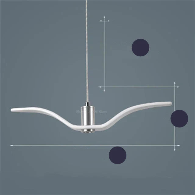 Avelena | Einzigartige Dekoration und funktionale Beleuchtung