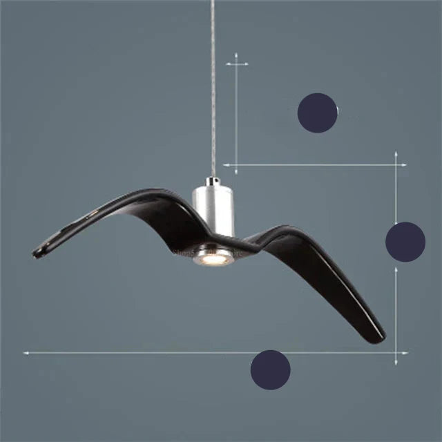 Avelena | Einzigartige Dekoration und funktionale Beleuchtung