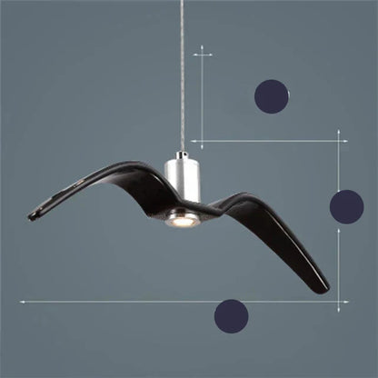 Avelena | Einzigartige Dekoration und funktionale Beleuchtung