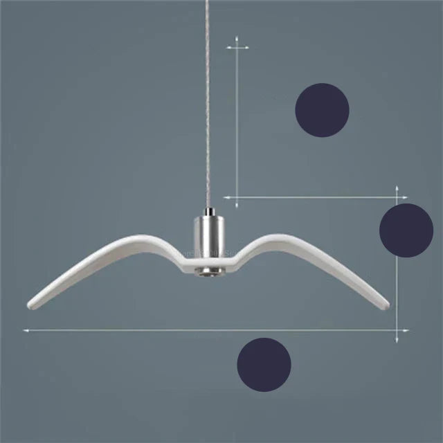 Avelena | Einzigartige Dekoration und funktionale Beleuchtung