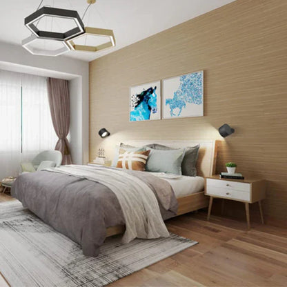 Avelena | TouchGlow berührungsgesteuertes Stimmungslicht | Einstellbare Helligkeit & drei Farbtemperaturen für personalisierte Atmosphäre