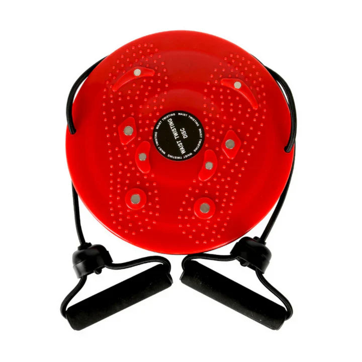 Avelena | Dynamisches Balance-Board für Kraft und Stabilität