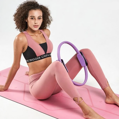 Avelena | Pilates Ring Flextone Pro