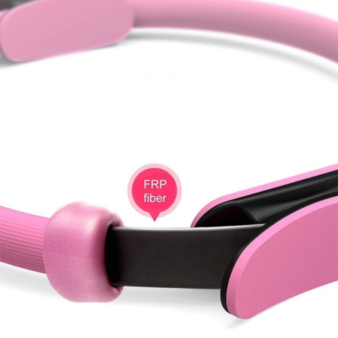 Avelena | Pilates Ring Flextone Pro