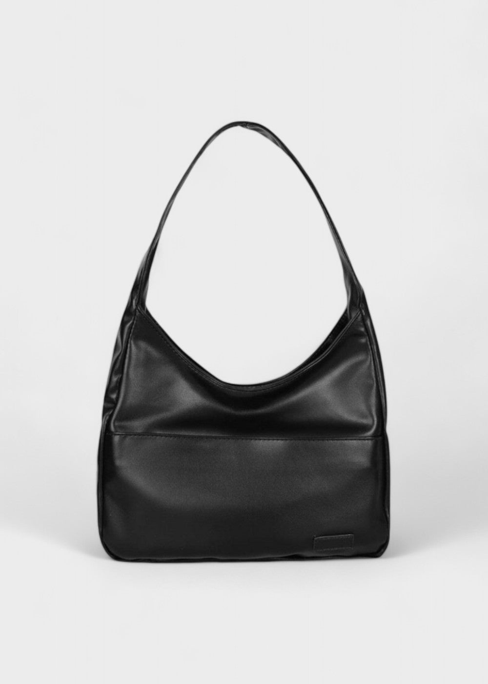 Avelena | Shiloh Eleganz trifft auf Funktion