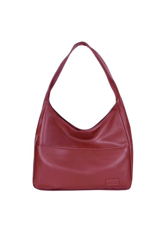 Avelena | Shiloh Eleganz trifft auf Funktion