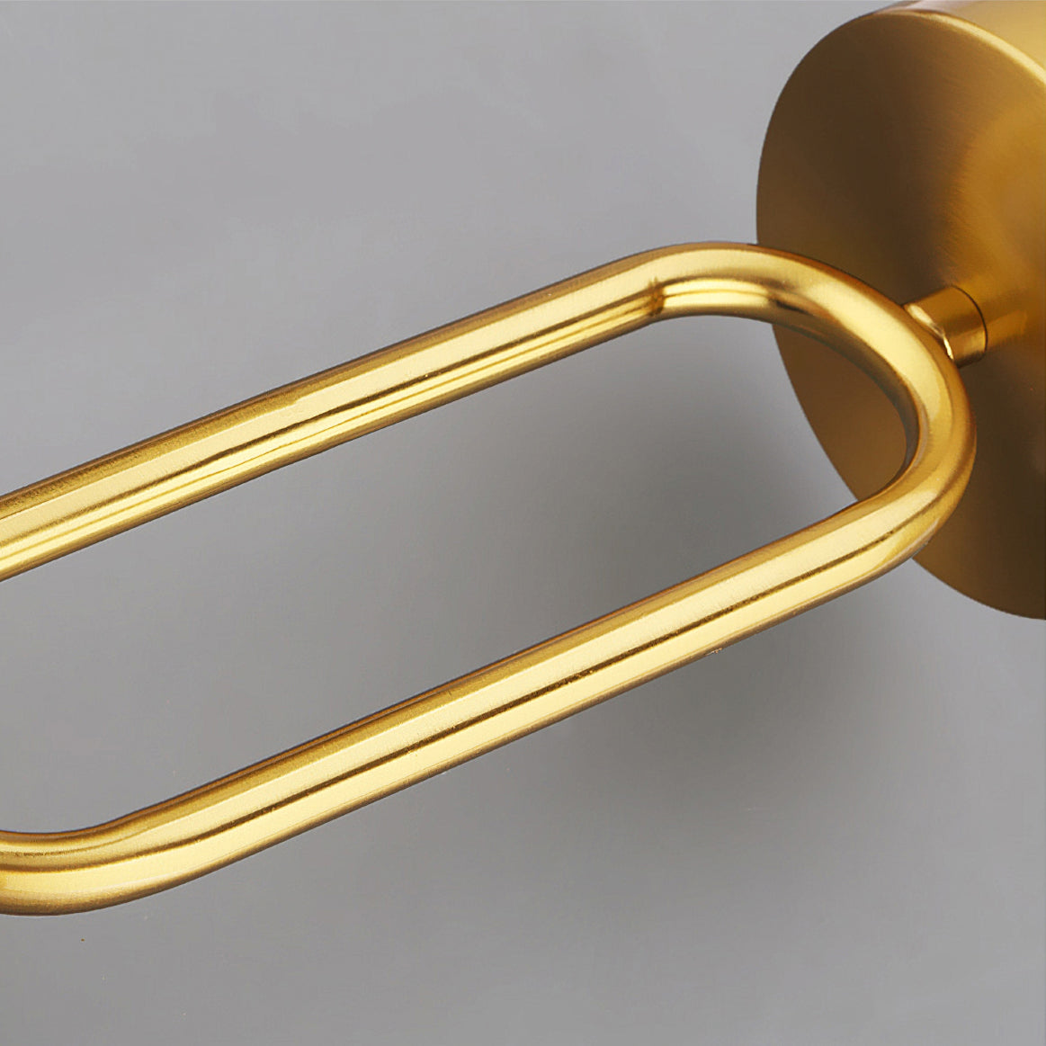 Avelena | CrystalFlare - Deckenbeleuchtung