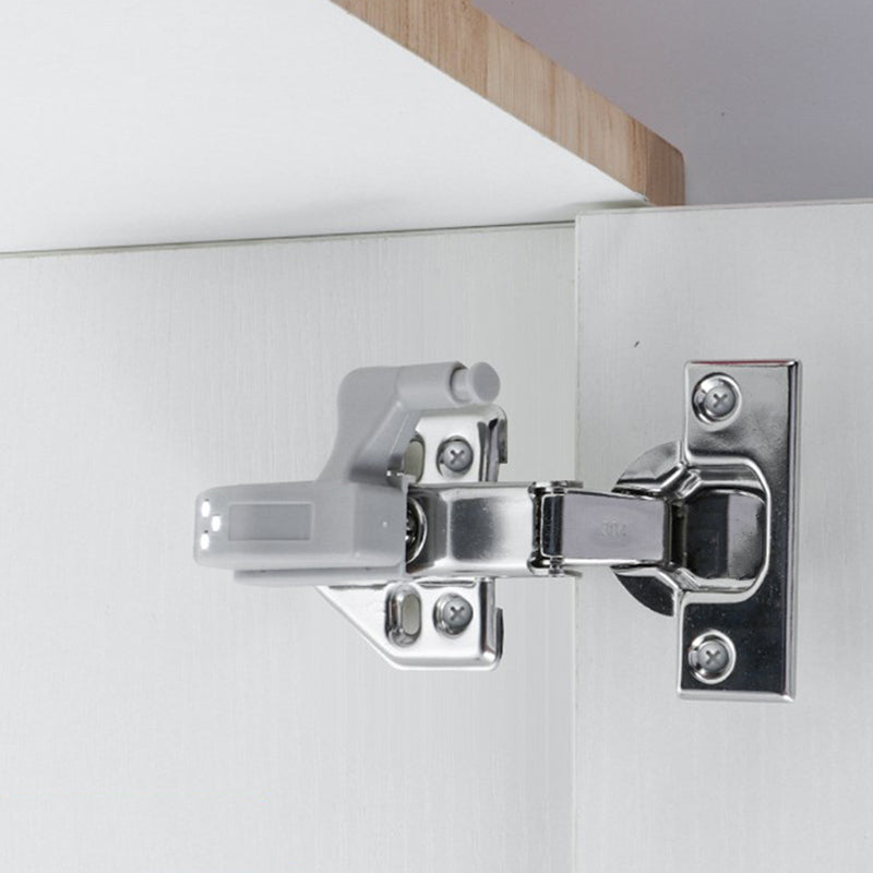 Avelena | BrightHinge | Schranklichter – Effektive LED mit Bewegungssensor