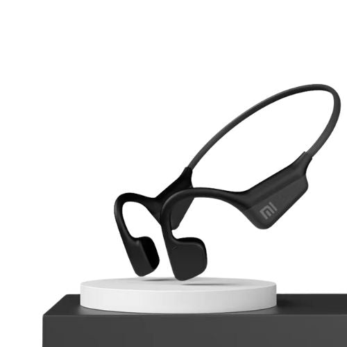 Avelena | Wireless Sport-Ohrhörer zum Laufen – Wasserfest & Premium Klangqualität