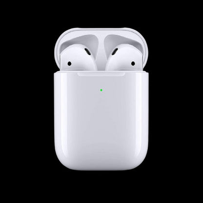 Avelena | SonicEdge | Kabellose Kopfhörer – Stabile Bluetooth-Verbindung