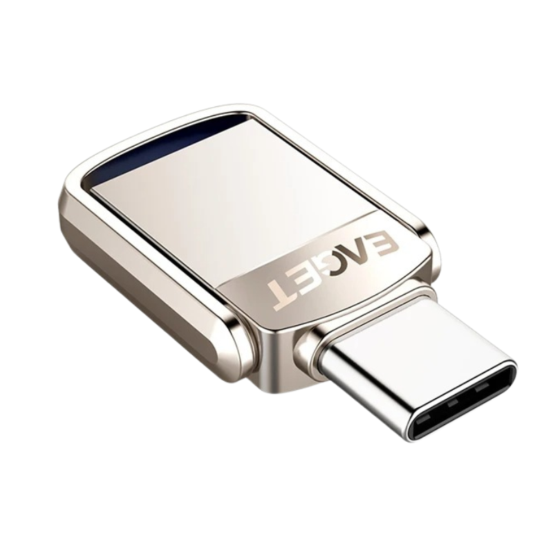 Avelena | Verschlüsseltes USB-Backup – Aufnahmen sicher mit Passwortschutz speichern