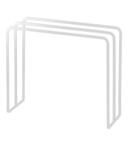 Avelena | Geschirrtuchhalter - Stahl