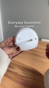 Avelena | Dokument Essentials Kit