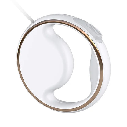 Avelena | Dynamische Konstruktion bietet volle Kontrolle während der Spaziergänge!