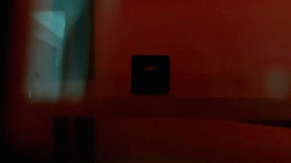 Avelena | Versteckter Kamera Detektor mit RF- und GPS-Tracking - Militärisches Überwachungsgerät zum Schutz der Privatsphäre