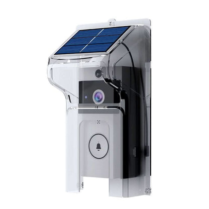 Avelena | werkzeugfreie Installation und lange Batterielebensdauer