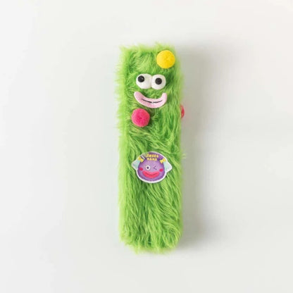 Avelena | SockenPop Drücken Sie Ihren Stil aus