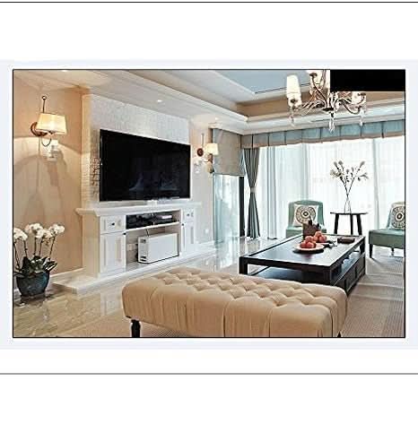 Avelena | Drahtlose 1080P Mini-Sicherheitskamera mit App-Steuerung