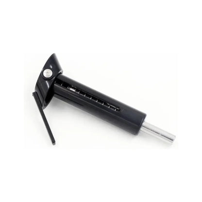 Avelena | Dropset-Pins (2 Stück) – Verstellbare Trainingspin für gezielte Muskelstimulation