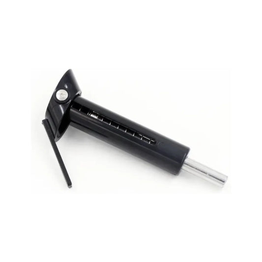 Avelena | Dropset-Pins (2 Stück) – Verstellbare Trainingspin für gezielte Muskelstimulation