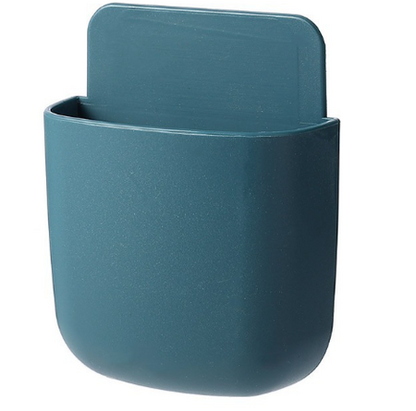 Avelena | BeutelNest Ordnung Leicht Gemacht