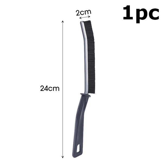 Avelena | MasterBrush: Fugenreinigungsbürste