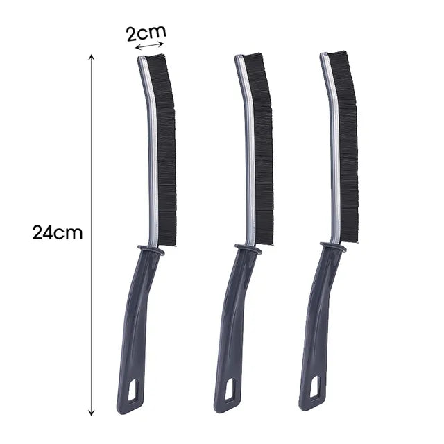 Avelena | MasterBrush: Fugenreinigungsbürste