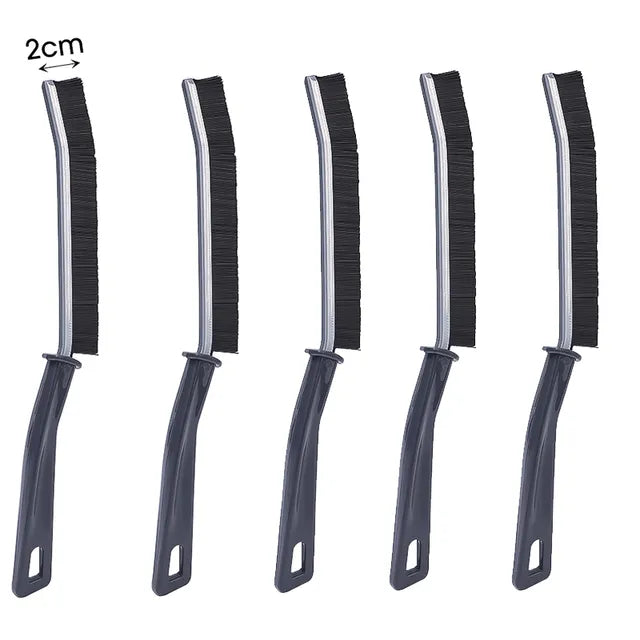 Avelena | MasterBrush: Fugenreinigungsbürste