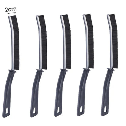 Avelena | MasterBrush: Fugenreinigungsbürste