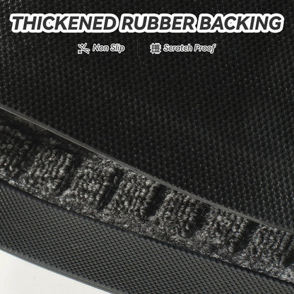 Avelena | Durable Non Slip Outdoor Door Mat