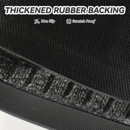 Avelena | Durable Non Slip Outdoor Door Mat