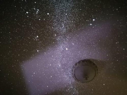 Avelena | Heimplanetarium Sternenhimmel Projektor
