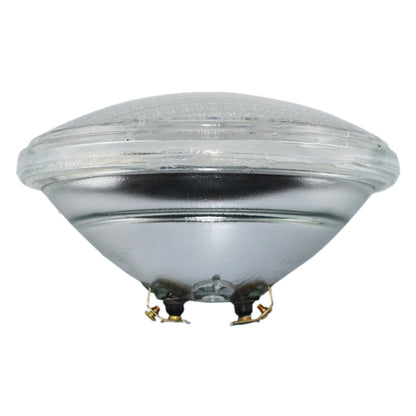 Avelena | 18W LED Einbau Schwimmbadlicht Unterwasserlichtquelle (Warmes Weißes Licht)