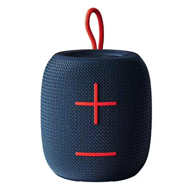 Avelena | Sanag M11 IPX7 Wasserdichter Tragbarer Mini Bluetooth Lautsprecher (Navy Blau)