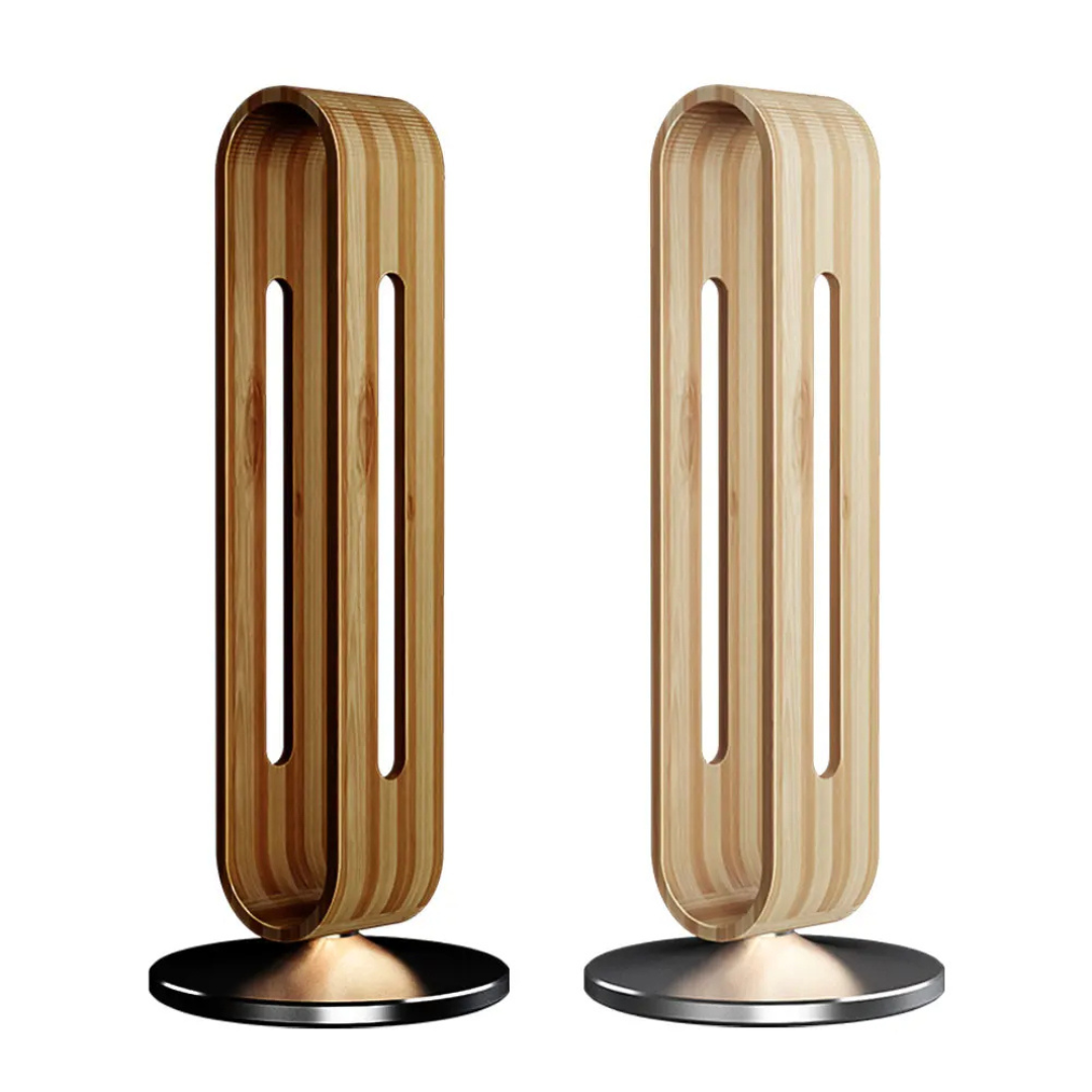 Avelena | EcoHarmony Kopfhörerständer