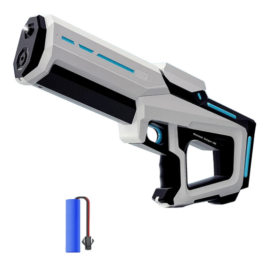 Avelena | WasserBlaster Ultimative Wasserschlacht