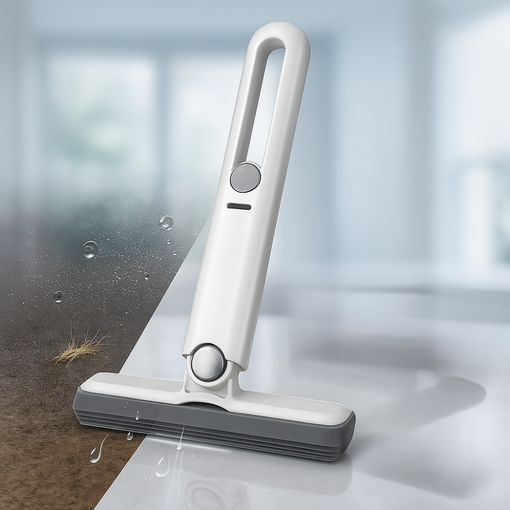 Avelena | Fenster- und Oberflächenreinigungsabzieher Werkzeug