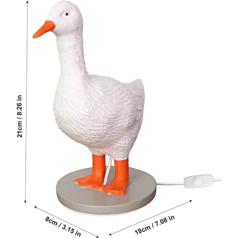 Avelena | Eier Nachtlicht