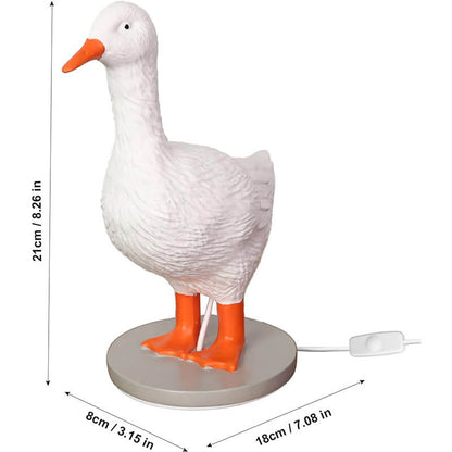 Avelena | Eier Nachtlicht