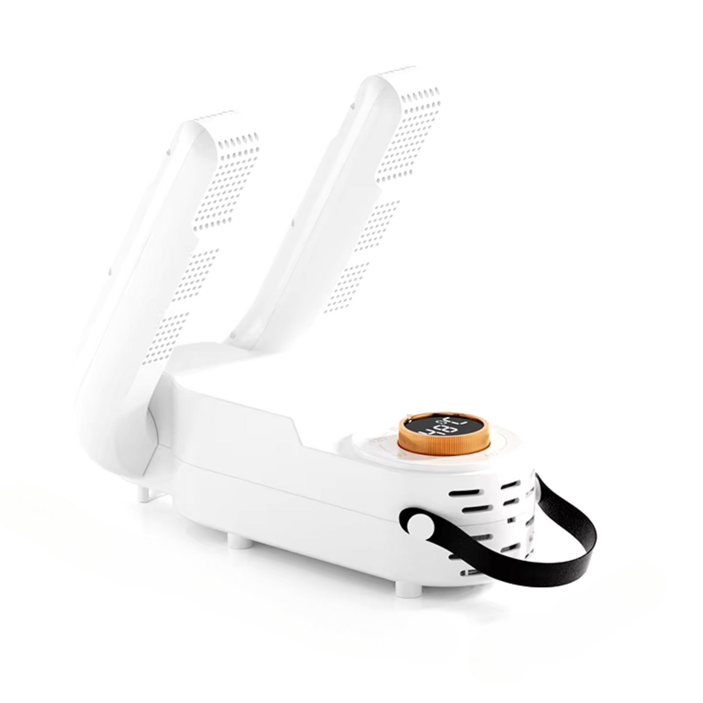 Avelena | Elektrischer Schuhtrockner Dryair Pro