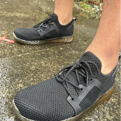 Herren Lässige Lauf Schuhe | Sport