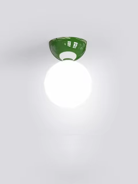 Avelena | Evandale Deckenleuchte