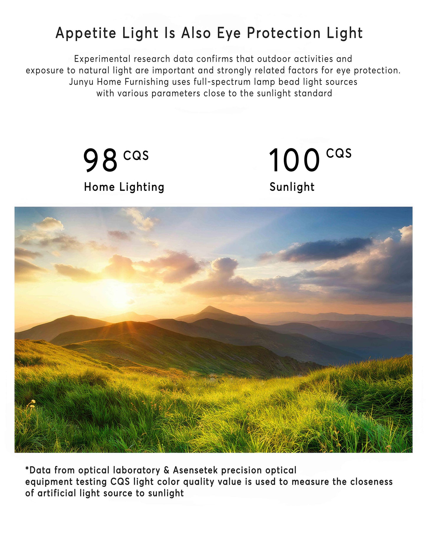 Avelena | Moderne Wandlampe aus Holzbogen