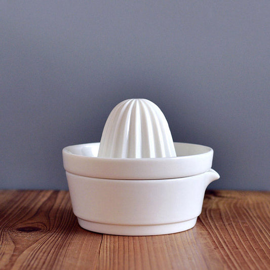 Avelena | Eze Keramik Zitruspresse