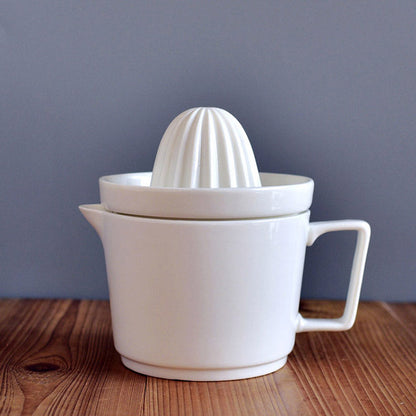 Avelena | Eze Keramik Zitruspresse