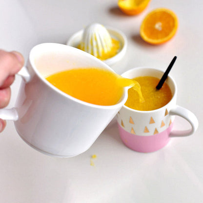 Avelena | Eze Keramik Zitruspresse