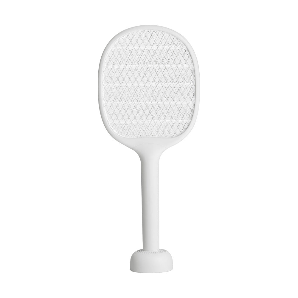Avelena | 2-in-1 Usb Mückenkiller Lampe