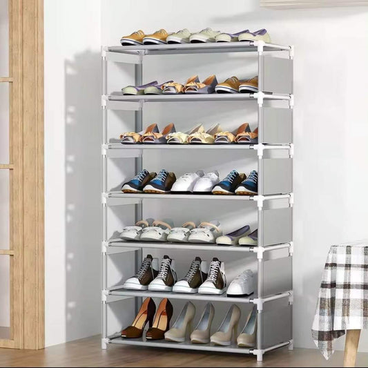 Avelena | 7-Tier Schuhregal
