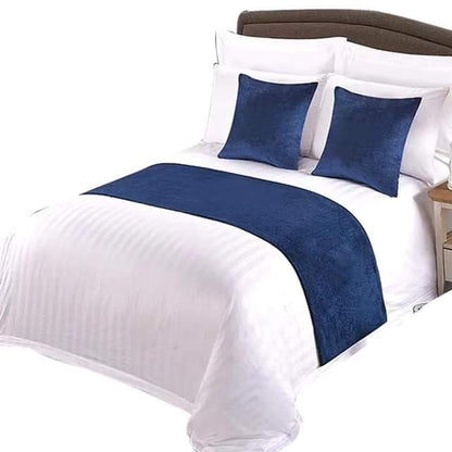 Avelena | 3 Stück Bettläufer