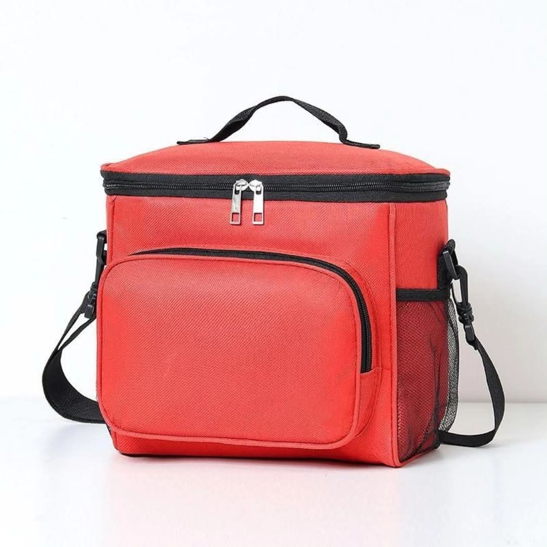 Avelena | Thermisch isolierte Lunch Tasche